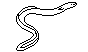 EEL.BMP