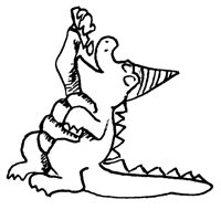 DRAGO4L1.BMP