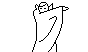 DRACULA.BMP