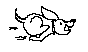 DOG_RUN.BMP