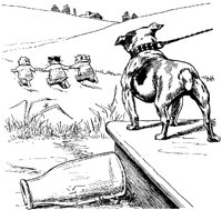 DOG_AN5.BMP