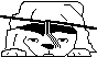 DOGGY.BMP