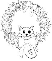 DOG63.BMP
