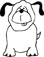 DOG56.BMP