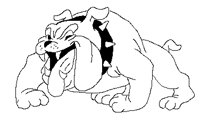 DOG51.BMP