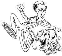 DOG49.BMP