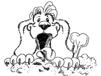DOG47.BMP