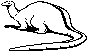 DINOSAUR.BMP