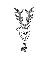 DEERTOON.BMP