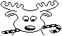 DEER9A.BMP