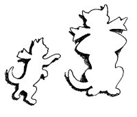 DANCEEJA.BMP