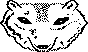 CUBWOLF.BMP