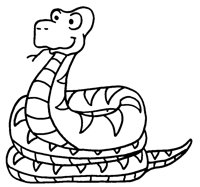 CTNSNAKE.BMP