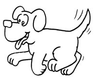 CTNDOG4.BMP