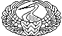 CRANE.BMP