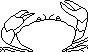 CRAB1.BMP