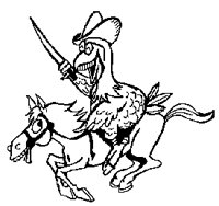 COWCHICK.BMP