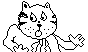 COOLCAT.BMP