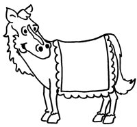 CIRHORSE.BMP