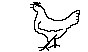 CHICKEN.BMP