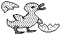CHICK.BMP