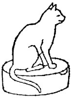 CAT_8K9.BMP