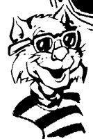 CAT_779.BMP