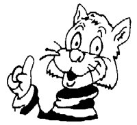 CAT_777.BMP
