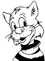 CAT_775.BMP