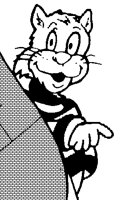 CAT_774.BMP