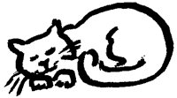 CAT_2A1.BMP