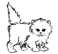 CATS0040.BMP