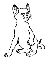 CATS0039.BMP