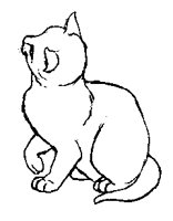 CATS0038.BMP