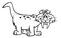 CATS0034.BMP