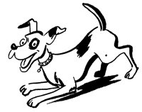 CAR_MUTT.BMP
