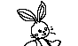 BUNNY2.BMP
