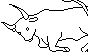 BULL1.BMP