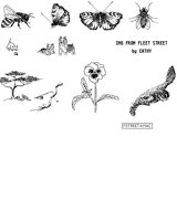 BUGS91.BMP