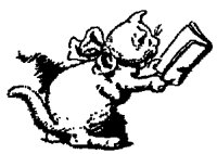 BOOKEQ2.BMP