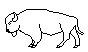 BISON.BMP