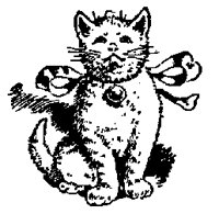 BELLEQ1.BMP