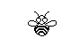 BEE1.BMP