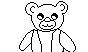 BEAR2A.BMP