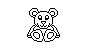 BEAR1.BMP