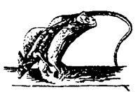 BASILISK.BMP