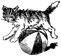 BALLEQC.BMP