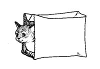 BAG_CAT.BMP