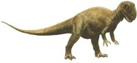 ALLOSAUR.BMP