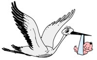 STORKBA2.PCX